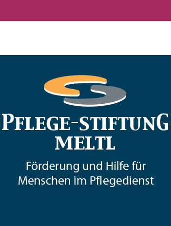 Pflegestiftung Meltl - HOME